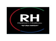 RH Reklam