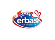 Erbaş Süt Ürünleri