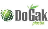 Doğak Plastik